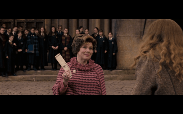 Harry Potter and the Order of the Phoenix - 652