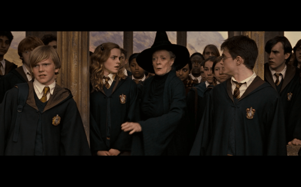 Harry Potter and the Order of the Phoenix - 653