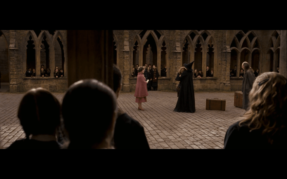 Harry Potter and the Order of the Phoenix - 654