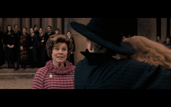 Harry Potter and the Order of the Phoenix - 655