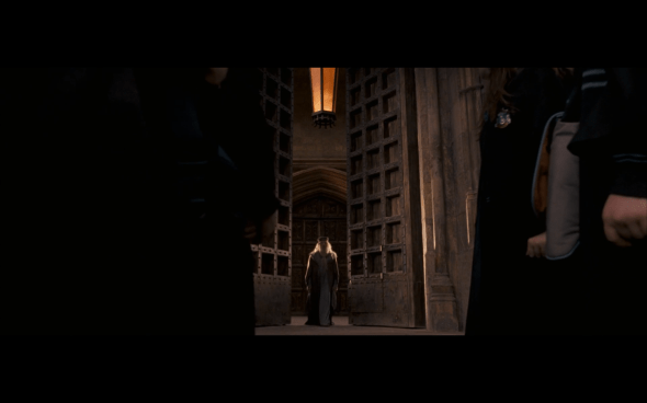 Harry Potter and the Order of the Phoenix - 658