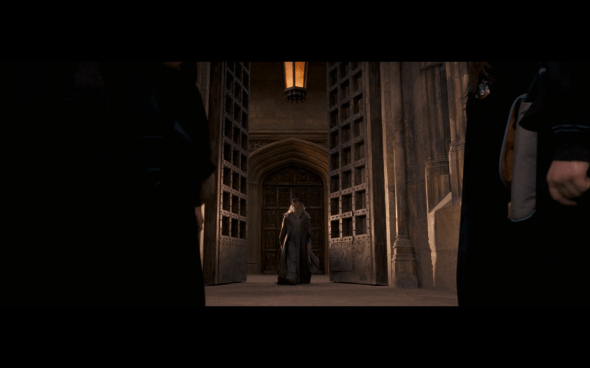 Harry Potter and the Order of the Phoenix - 659