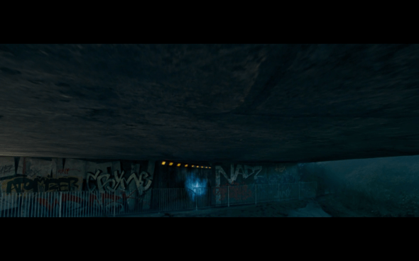 Harry Potter and the Order of the Phoenix - 66