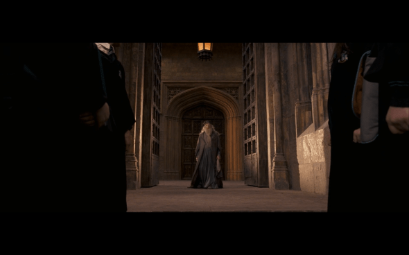 Harry Potter and the Order of the Phoenix - 660