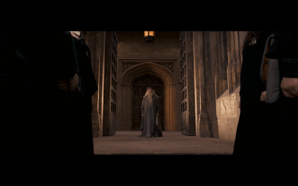 Harry Potter and the Order of the Phoenix - 661