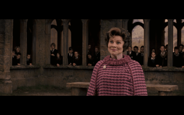 Harry Potter and the Order of the Phoenix - 667