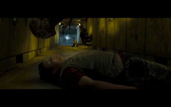 Harry Potter and the Order of the Phoenix - 67