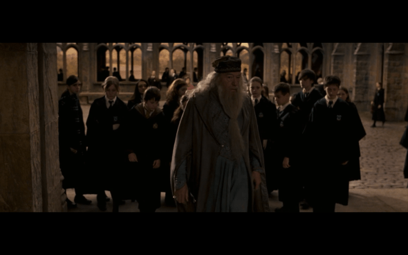 Harry Potter and the Order of the Phoenix - 670