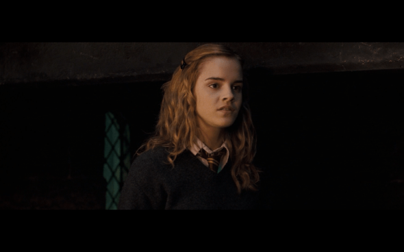 Harry Potter and the Order of the Phoenix - 674