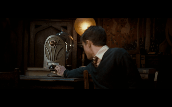 Harry Potter and the Order of the Phoenix - 676