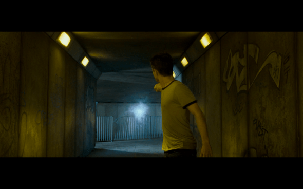 Harry Potter and the Order of the Phoenix - 68