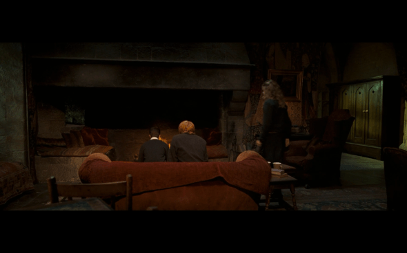 Harry Potter and the Order of the Phoenix - 680