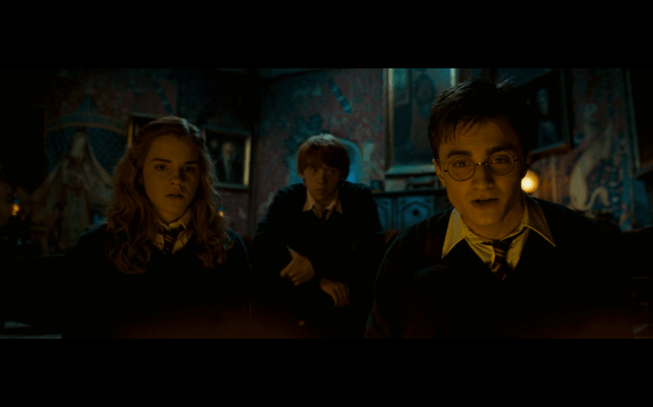 Harry Potter and the Order of the Phoenix - 682