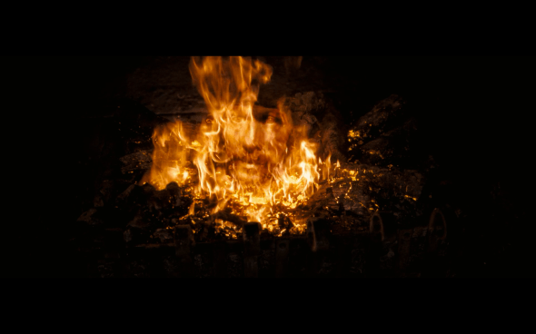 Harry Potter and the Order of the Phoenix - 683