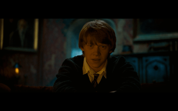 Harry Potter and the Order of the Phoenix - 684