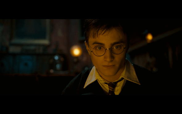 Harry Potter and the Order of the Phoenix - 687