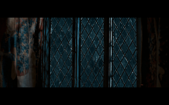 Harry Potter and the Order of the Phoenix - 695