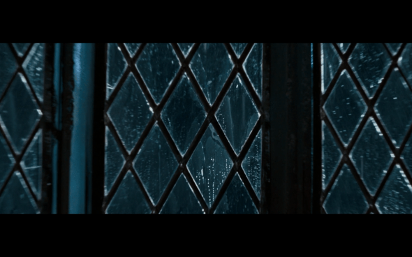 Harry Potter and the Order of the Phoenix - 696