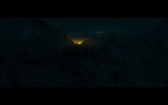 Harry Potter and the Order of the Phoenix - 699