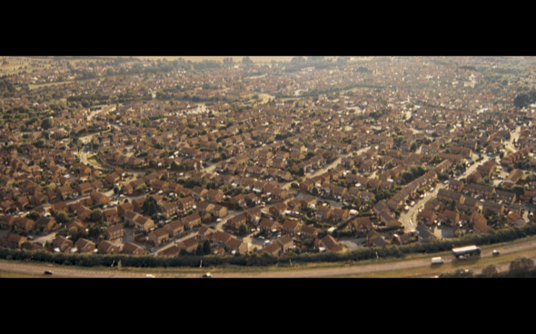 Harry Potter and the Order of the Phoenix - 7