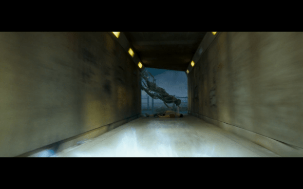 Harry Potter and the Order of the Phoenix - 70