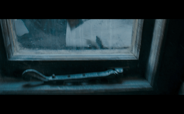 Harry Potter and the Order of the Phoenix - 704