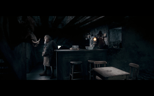 Harry Potter and the Order of the Phoenix - 708