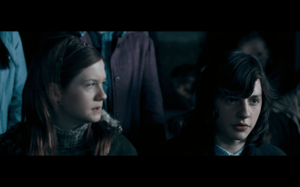 Harry Potter and the Order of the Phoenix - 714