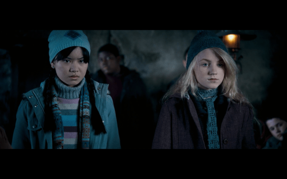 Harry Potter and the Order of the Phoenix - 715