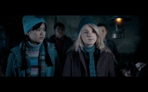 Harry Potter and the Order of the Phoenix - 718