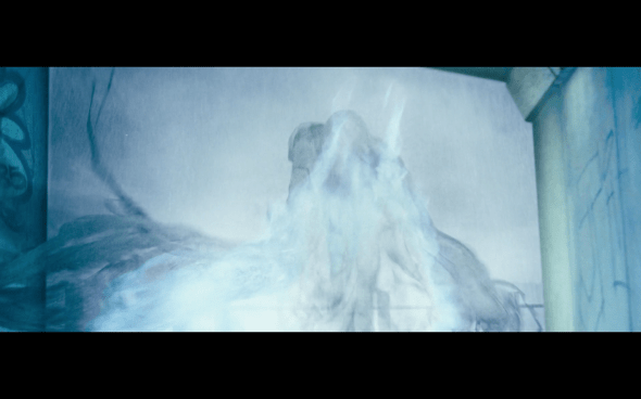 Harry Potter and the Order of the Phoenix - 72