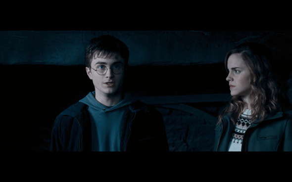 Harry Potter and the Order of the Phoenix - 728
