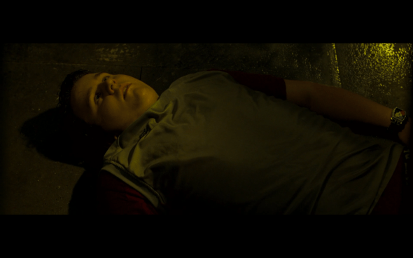 Harry Potter and the Order of the Phoenix - 73