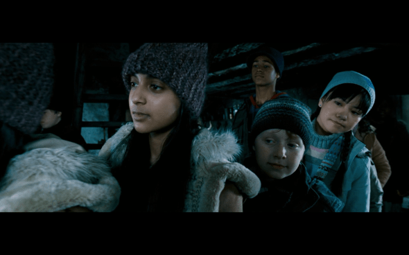 Harry Potter and the Order of the Phoenix - 739