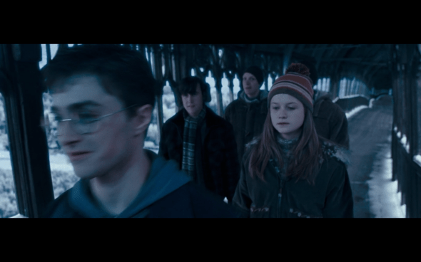 Harry Potter and the Order of the Phoenix - 753