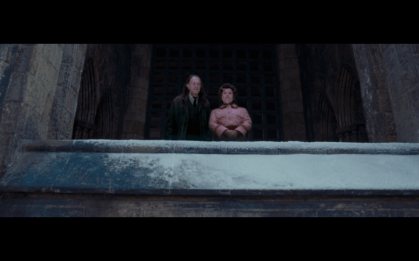 Harry Potter and the Order of the Phoenix - 756