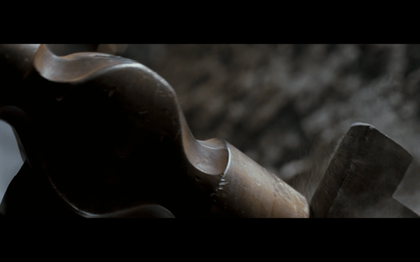 Harry Potter and the Order of the Phoenix - 757