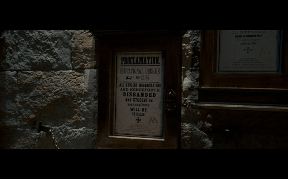 Harry Potter and the Order of the Phoenix - 758