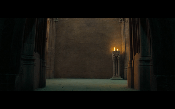 Harry Potter and the Order of the Phoenix - 759