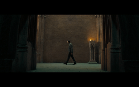 Harry Potter and the Order of the Phoenix - 760