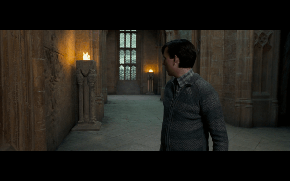 Harry Potter and the Order of the Phoenix - 762