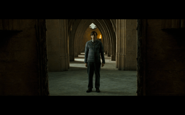 Harry Potter and the Order of the Phoenix - 766