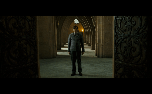 Harry Potter and the Order of the Phoenix - 767