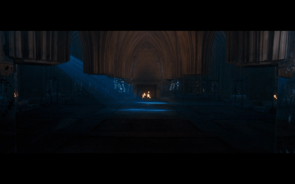 Harry Potter and the Order of the Phoenix - 768