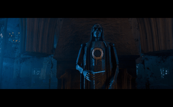 Harry Potter and the Order of the Phoenix - 772