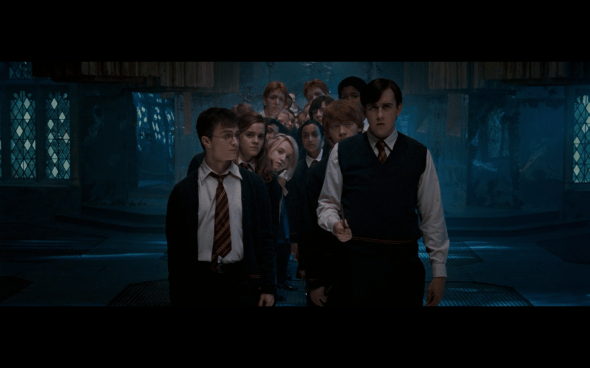 Harry Potter and the Order of the Phoenix - 773