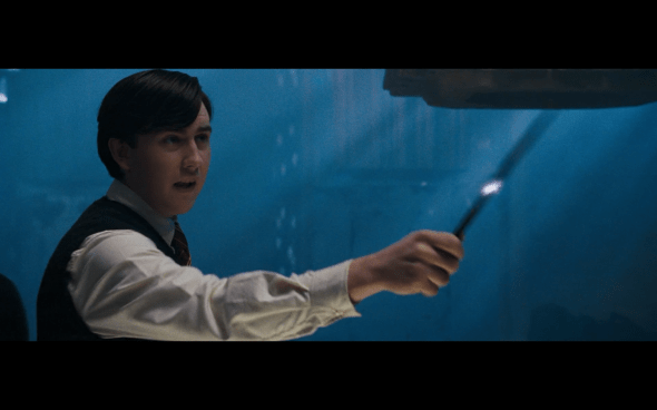 Harry Potter and the Order of the Phoenix - 774