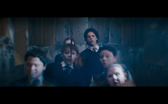 Harry Potter and the Order of the Phoenix - 776