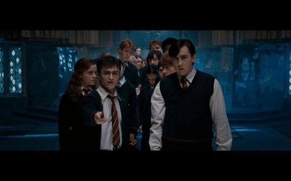 Harry Potter and the Order of the Phoenix - 779