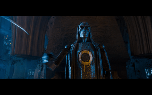 Harry Potter and the Order of the Phoenix - 782